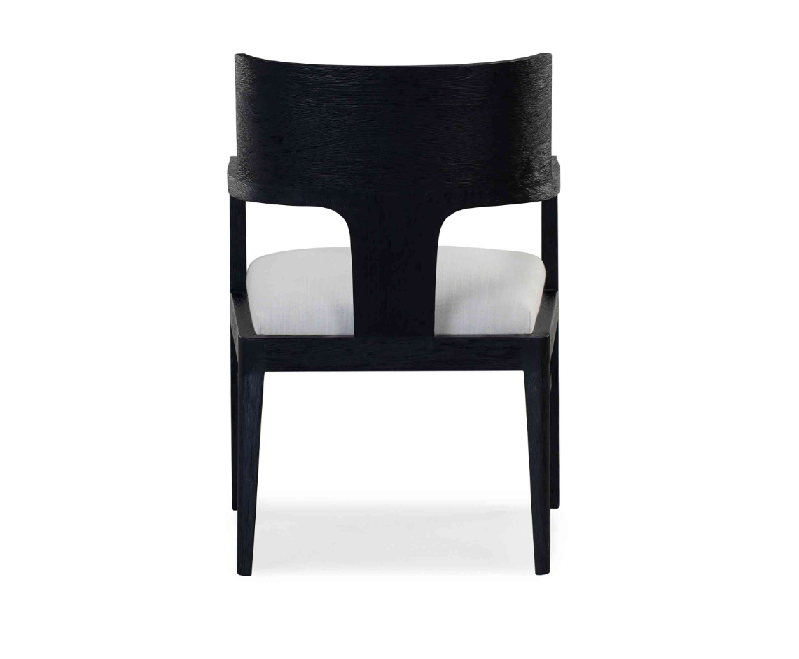 RIGBY CHAIR